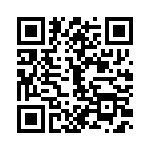 TPS60151DRVT QRCode