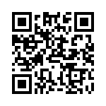 TPS60200DGSR QRCode