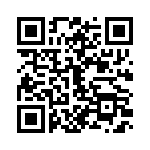 TPS60202DGS QRCode