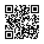 TPS60202DGSG4 QRCode