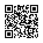 TPS60202DGSR QRCode