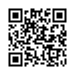 TPS60202DGSRG4 QRCode