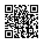 TPS60203DGS QRCode