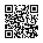 TPS60203DGSR QRCode