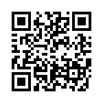 TPS60210DGSG4 QRCode