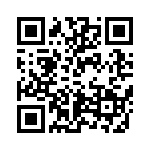 TPS60210DGSR QRCode