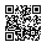 TPS60211DGSR QRCode