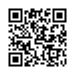 TPS60213DGSG4 QRCode