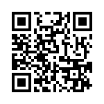 TPS60213DGSR QRCode