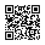 TPS60230RGTR QRCode