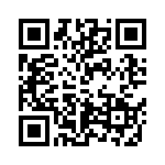 TPS60231RGTRG4 QRCode