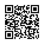 TPS60231RGTT QRCode