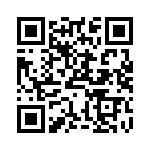 TPS60240DGKT QRCode