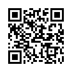 TPS60241DGKT QRCode