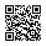 TPS60241DGKTG4 QRCode