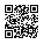 TPS60242DGKRG4 QRCode