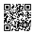 TPS60251RTWR QRCode