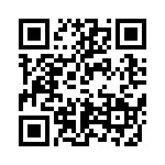 TPS60252RTET QRCode