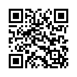 TPS60255RTET QRCode