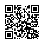 TPS60300DGSRG4 QRCode