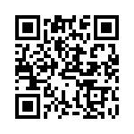 TPS60301DGSG4 QRCode