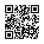 TPS60301DGSRG4 QRCode