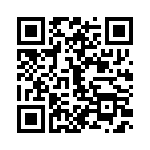 TPS60303DGSG4 QRCode