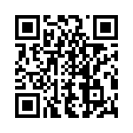 TPS60313DGS QRCode