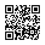 TPS60313DGSR QRCode