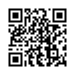 TPS60400DBVTG4 QRCode