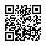TPS60401DBVTG4 QRCode