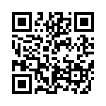 TPS60402DBVT QRCode