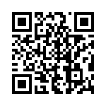 TPS60403DBVT QRCode