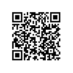 TPS60403QDBVRQ1 QRCode