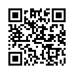 TPS60500DGSR QRCode