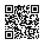 TPS60501DGS QRCode