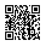 TPS60501DGSRG4 QRCode