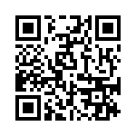 TPS60502DGSRG4 QRCode