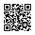 TPS60503DGSRG4 QRCode
