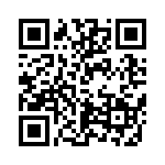 TPS61000DGSR QRCode