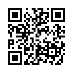 TPS61004DGS QRCode