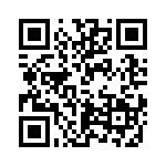 TPS61005DGS QRCode