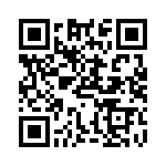 TPS61005DGSR QRCode