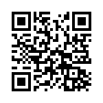 TPS61010DGSR QRCode