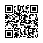 TPS61010DRCR QRCode