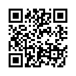 TPS61010DRCRG4 QRCode