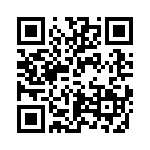 TPS61012DGS QRCode