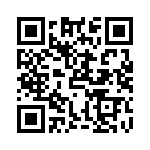 TPS61012DGSR QRCode