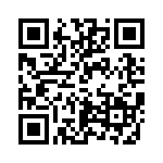 TPS61016DGSG4 QRCode