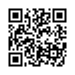 TPS61021ADSGT QRCode